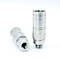 Hydraulic coupling product catalog